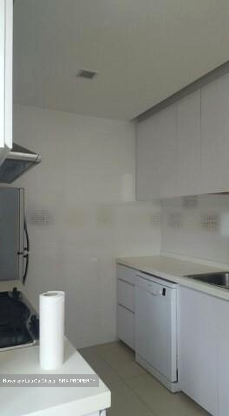 Nassim Regency (D10), Condominium #579275981